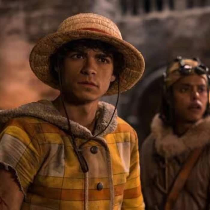 Bigger Adventures and Emotional Moments Ahead