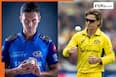 Biggest overseas buys for IPL 2025: CSK, MI, RCB, KKR, SRH, DC, PBKS, RR, LSG, GT -In  Pics