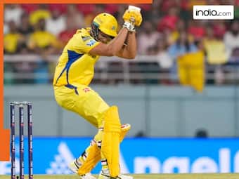 india.com top news