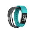 Bingo F2 fitness band tracker launched in India: Check out its feature and specifications