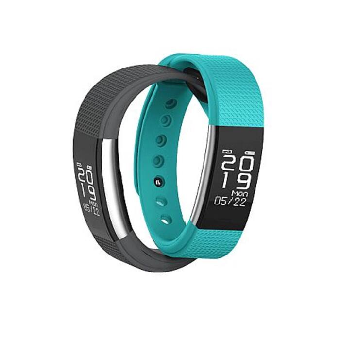 Bingo F2 fitness band tracker price
