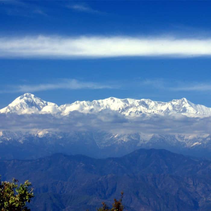 Binsar