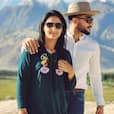 Shahid Afridi to Virender Sehwag: Cricketers who married their relatives Shahid Afridi to Virender Sehwag: Cricketers who married their relatives