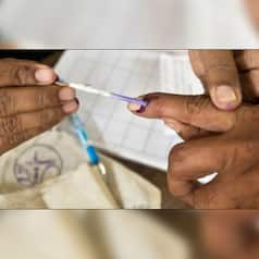 Maharashtra Municipal Council Election 2017: Counting of votes for last phase of Municipal Council Election will be declared today!