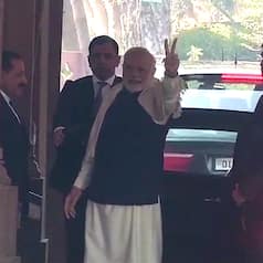 News in Pics – 18th December 2017