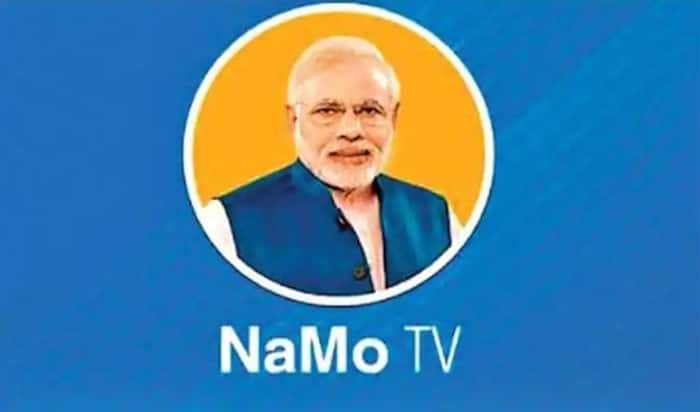 BJP Seeks Permission to Air Two Akshay Kumar Films on NaMo TV, Delhi Poll Body Turns to EC