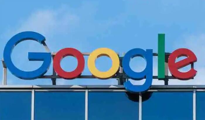 BJP Spent Over Rs 1.21 Crore for 554 ads on Google Platforms: Report