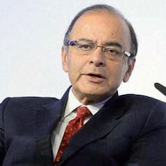 News in Pics – 25th October 2017