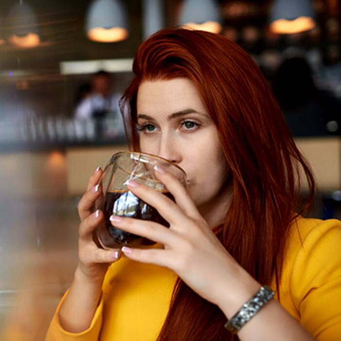 7 health benefits of having black tea