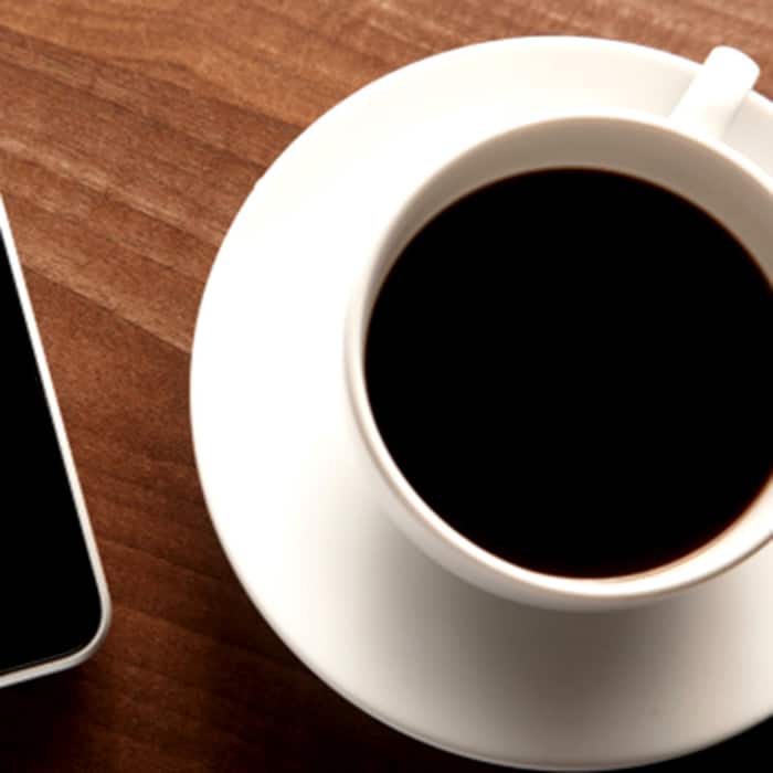 7 health benefits of having black tea