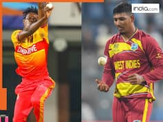 Blessing Muzarabani to Gudakesh Motie: Full list of players who have opted out of PSL 2026