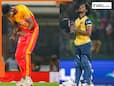Blessing Muzarabani to Pathum Nissanka: 12 overseas stars set to make their IPL debut in 2026