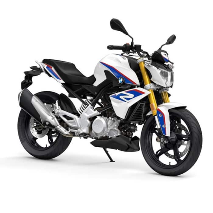 Top 5 upcoming bikes under 2 Lakhs in India