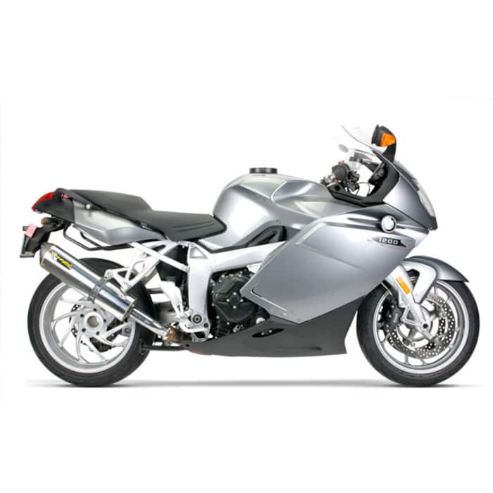 Check out top 8 superbikes which are faster than the ride of your dreams!