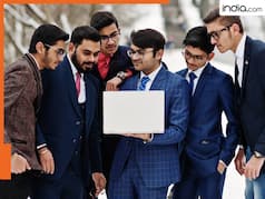 Board Result 2026: Check state-wise Class 10, 12 board exam results