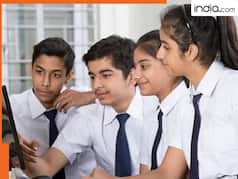 Board Results 2026: CBSE, Karnataka 2nd PUC, TS Inter; state-wise Class 10, 12 Board exam result update