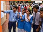 Board Results 2026: CBSE, UPMSP, ICSE, JAC; State-Wise Class 10th, 12th Board Exam Result Update