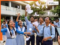Board Results 2026: State-Wise Class 10th, 12th Board Exam Result Update