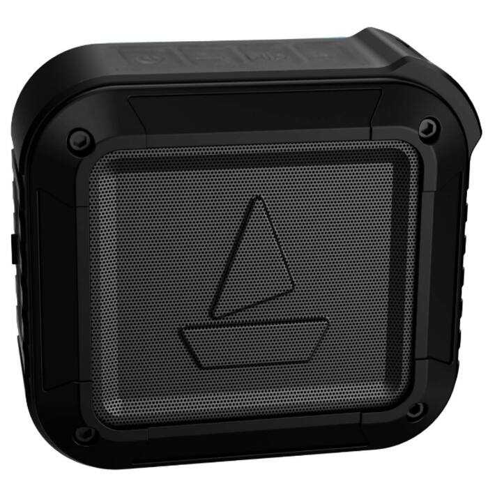 boAt Stone 200 3W Bluetooth speaker