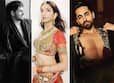 What Bollywood Celebrities Are Missing During The Lockdown