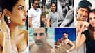 Arjun Kapoor to Hrithik Roshan: 8 Bollywood Actors Who Have Got Tattooed For Special Ones Arjun Kapoor to Hrithik Roshan: 8 Bollywood Actors Who Have Got Tattooed For Special Ones