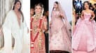 Most Expensive Outfits Worn by Bollywood Actresses in Real Life - See Pics Most Expensive Outfits Worn by Bollywood Actresses in Real Life - See Pics