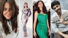 Ekta Kapoor, John Abraham, Mrunal Thakur and Others: Celebrities Who Have Been Tested COVID-19 Positive