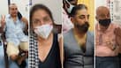 Neena Gupta, Hema Malini, Saif Ali Khan And Other Bollywood Actors Who Got COVID-19 Vaccination