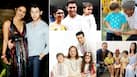 Shah Rukh Khan-Gauri, Priety Zinta, Karan Johar and Others: Celebs Who Welcomed Kids Via Surrogacy Before Priyanka Chopra