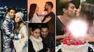 10 Bollywood Celebs And Their Super Sweet Valentine's Day Pictures
