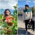 From Kareena Kapoor Khan to Fatima Sana Shaikh, Bollywood Celebs Who Love to Travel North India