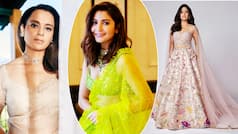 8 Reigning Bollywood Divas Who Hail From The Hills