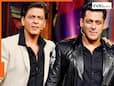 Bollywood star breaks silence on Suryakumar Yadav's Team India over boycotting Asia Cup 2025 match vs Pakistan, name is..., not Shah Rukh Khan, Salman Khan