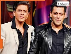 Bollywood star breaks silence on Suryakumar Yadav's Team India over boycotting Asia Cup 2025 match vs Pakistan, name is..., not Shah Rukh Khan, Salman Khan