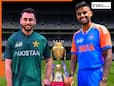 Bollywood star makes BIG statement on Suryakumar Yadav's Team India ahead of Pakistan match in Asia Cup 2025, name is..., not Shah Rukh Khan, Salman Khan
