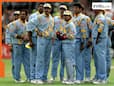Bollywood star was madly in love with this India cricketer, family didn't allow marriage, the cricketer is..., not Mohammad Azharuddin, actress is... Bollywood star was madly in love with this India cricketer, family didn't allow marriage, the cricketer is..., not Mohammad Azharuddin, actress is...