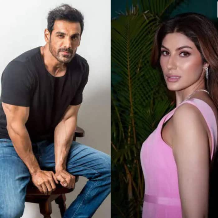 Bollywood Stars With Iranian Heritage