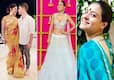 Diwali 2019: This is How Bollywood Wishes Their Fans 'Happy Diwali'