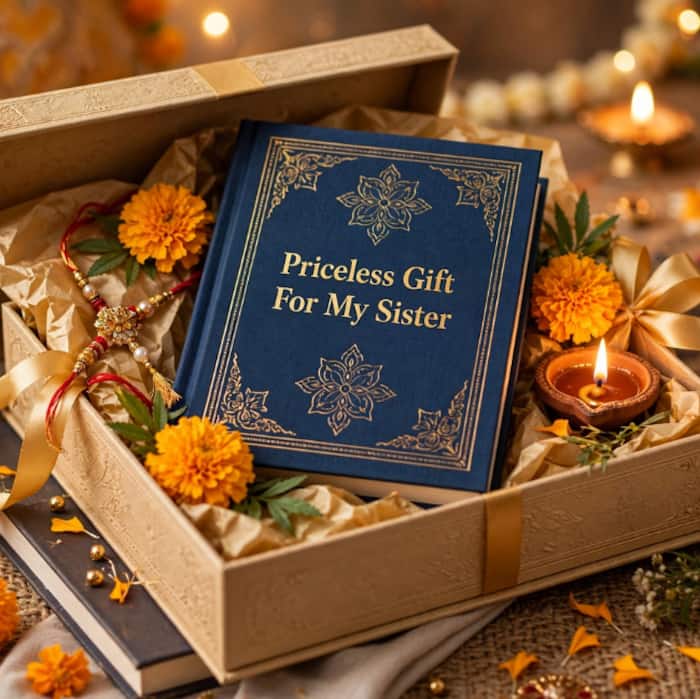 Books – A thoughtful choice for readers