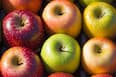 Discover The Surprising Health Benefits 0f Apples You Didn't Know About