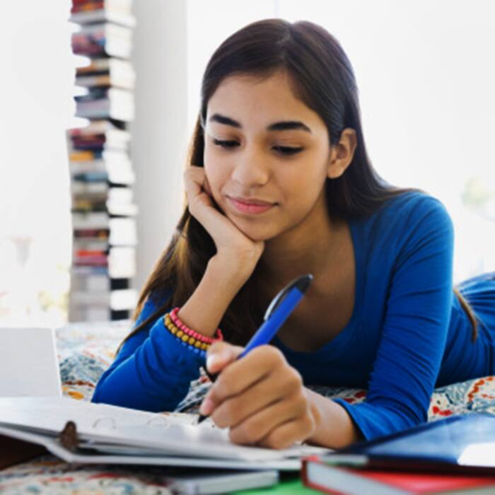 Check out 5 strange facts about being left handed