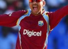 Not Bumrah, Cummins THIS bowler bowled T20's first maiden Super Over...