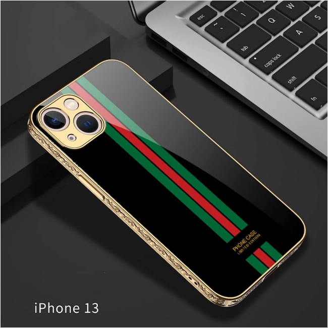 9 Best Mobile Cases And Covers for iPhone 13 In Pics