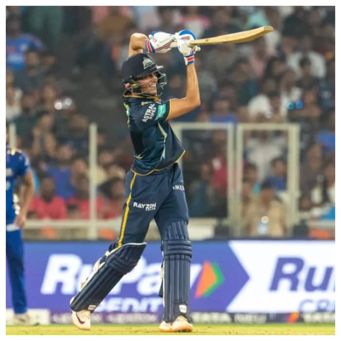 Boundary Comparison Among the Trio