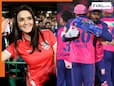 Bowler from Sanju Samson's RR shares PBKS owner Preity Zinta's sweet reaction after he dismissed Kohli, AB de Villiers, Gayle, his name is...