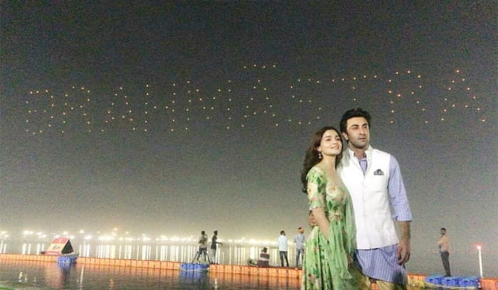 Brahmastra release date impacted due to COVID 19