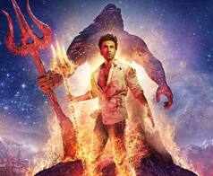 September 2022 Movies, OTT Web Series That You Cannot Miss to Watch