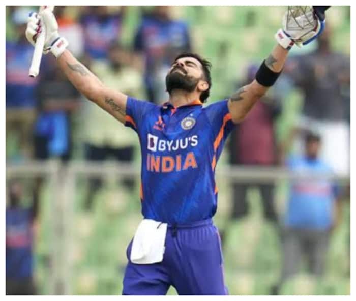 Breaking Rahul Dravid’s Fifty Record