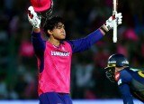 Not Virat Kohli or Sachin Tendulkar, This star batter is Idol of 14 years old Vaibhav Suryavanshi, his name is....
