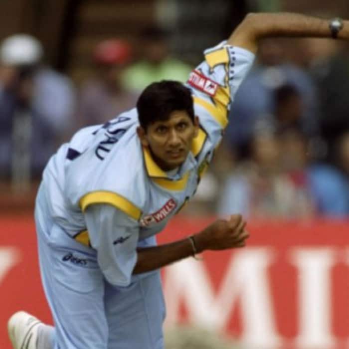 Breaking Social Norms